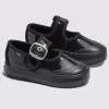 Pantofi Mary Jane pentru copil mic Pantofi Mary Jane pentru copil mic