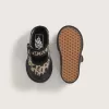 Pantofi Mary Jane pentru copil mic Pantofi Mary Jane pentru copil mic