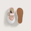 Pantofi Mary Jane pentru copil mic Pantofi Mary Jane pentru copil mic