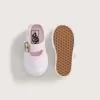Pantofi Mary Jane pentru copil mic Pantofi Mary Jane pentru copil mic