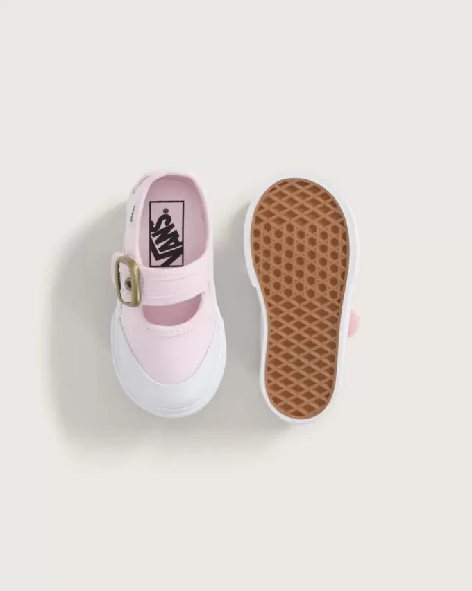 Pantofi Mary Jane pentru copil mic Pantofi Mary Jane pentru copil mic