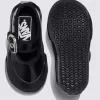 Pantofi Mary Jane pentru copil mic Pantofi Mary Jane pentru copil mic