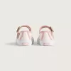 Pantofi Mary Jane pentru copil mic Pantofi Mary Jane pentru copil mic