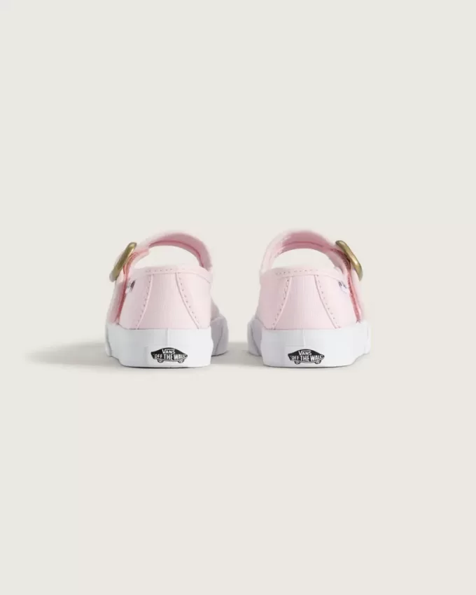 Pantofi Mary Jane pentru copil mic Pantofi Mary Jane pentru copil mic