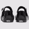 Pantofi Mary Jane pentru copil mic Pantofi Mary Jane pentru copil mic