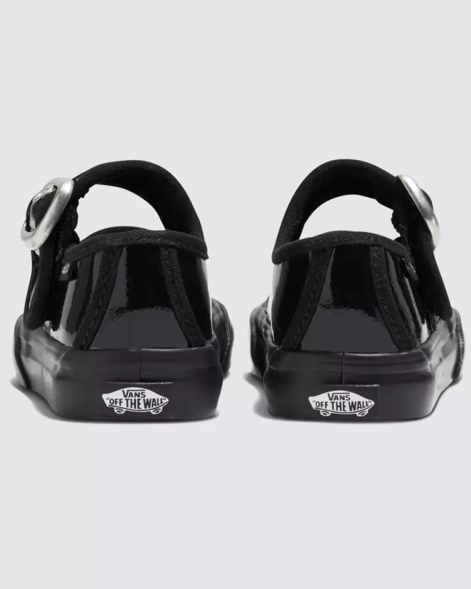 Pantofi Mary Jane pentru copil mic Pantofi Mary Jane pentru copil mic