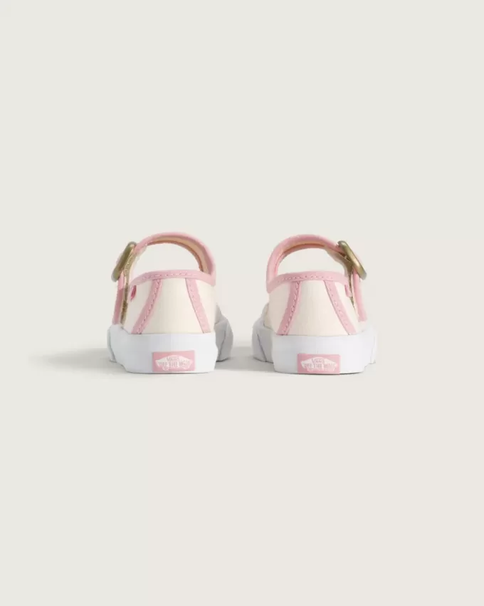 Pantofi Mary Jane pentru copil mic Pantofi Mary Jane pentru copil mic