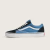 Pantofi Old Skool Pantofi Old Skool