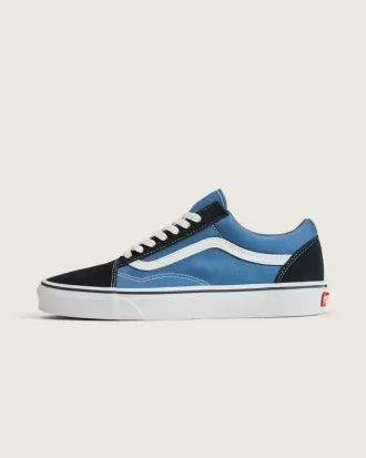 Pantofi Old Skool