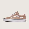 Pantofi Old Skool Pantofi Old Skool