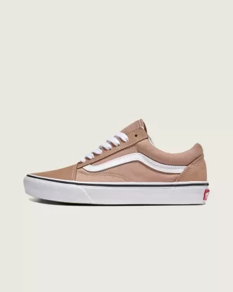 Pantofi Old Skool
