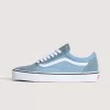 Pantofi Old Skool