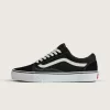 Pantofi Old Skool Pantofi Old Skool