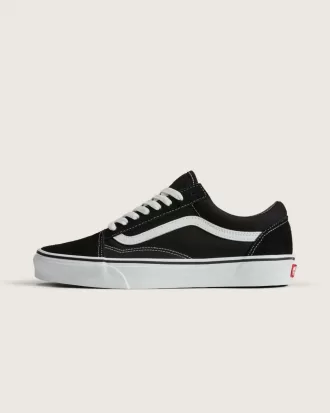 Pantofi Old Skool