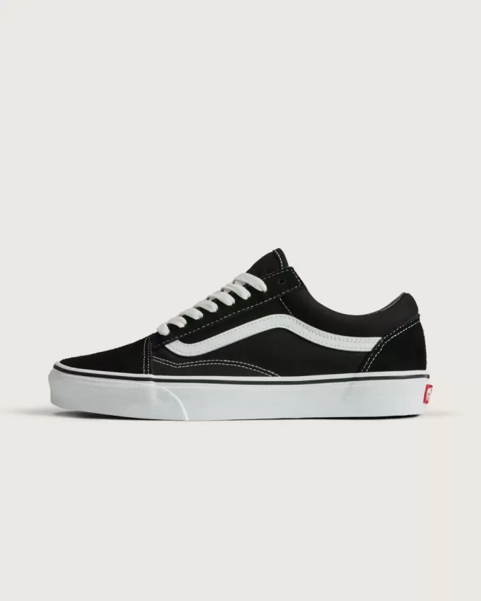 Pantofi Old Skool Pantofi Old Skool