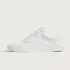 Pantofi Old Skool Pantofi Old Skool