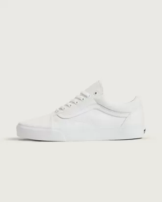 Pantofi Old Skool