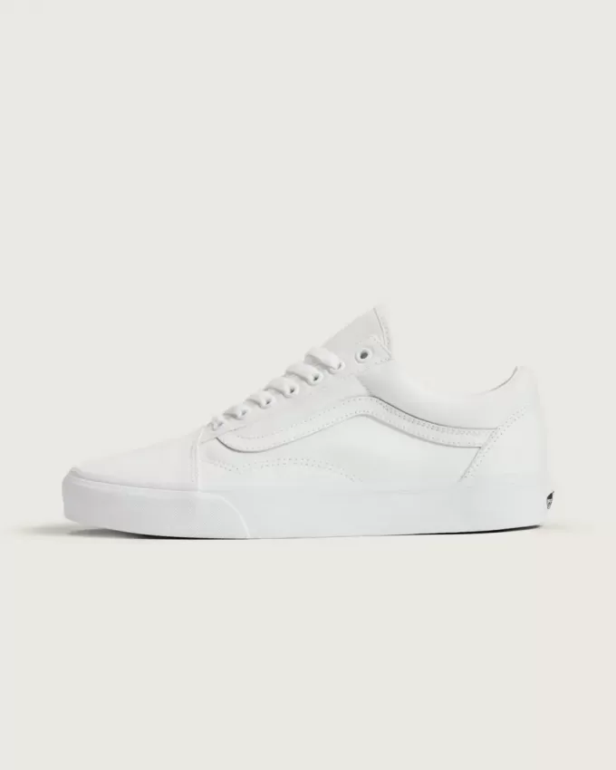 Pantofi Old Skool Pantofi Old Skool