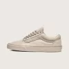 Pantofi Old Skool Pantofi Old Skool