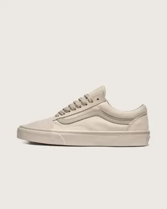 Pantofi Old Skool