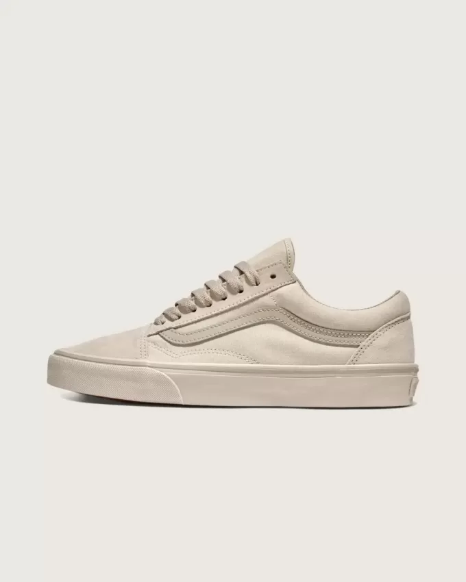Pantofi Old Skool Pantofi Old Skool