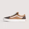 Pantofi Old Skool Pantofi Old Skool