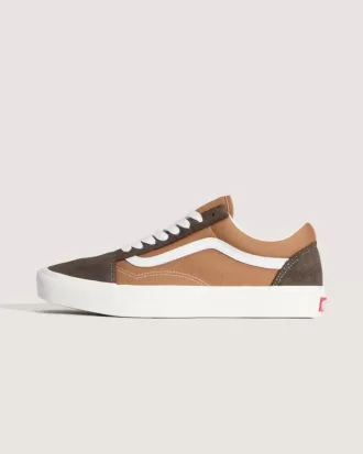 Pantofi Old Skool