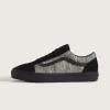 Pantofi Old Skool Pantofi Old Skool