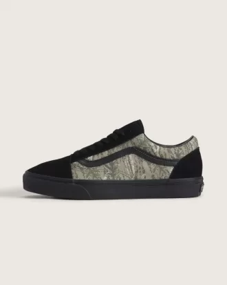 Pantofi Old Skool