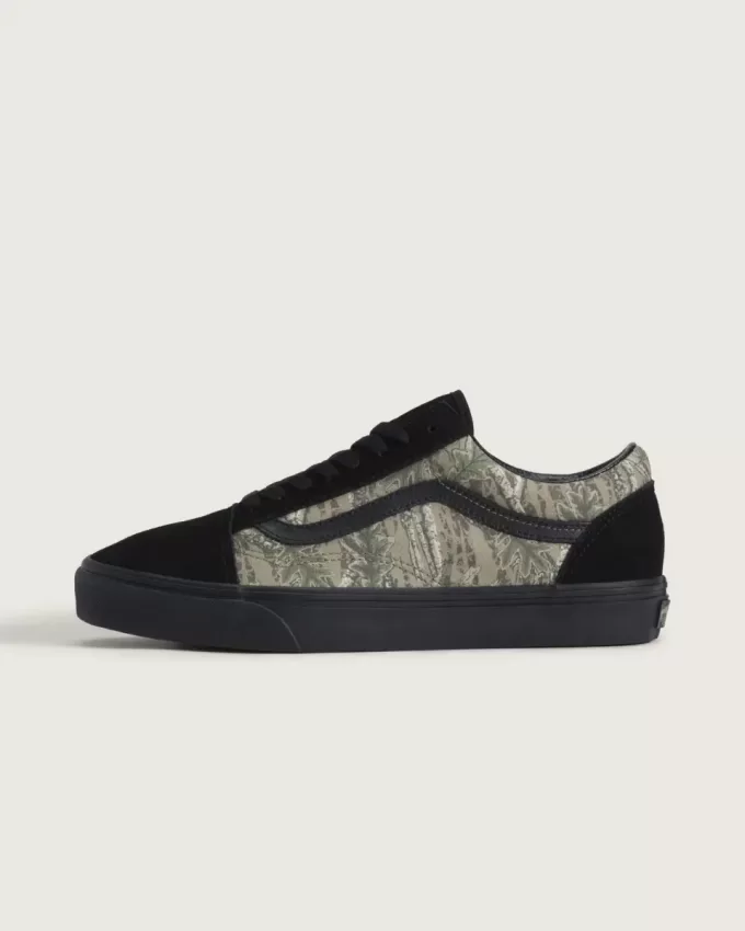 Pantofi Old Skool Pantofi Old Skool
