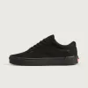 Pantofi Old Skool Pantofi Old Skool