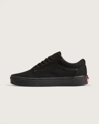 Pantofi Old Skool
