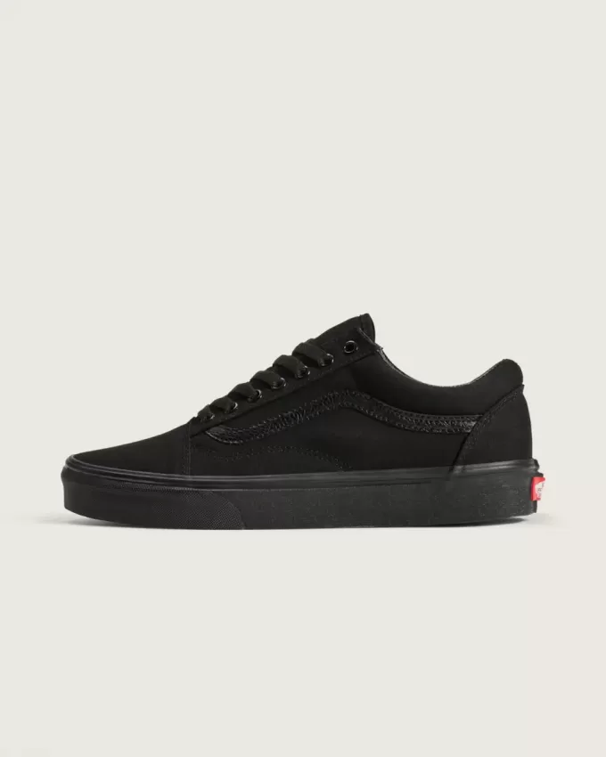 Pantofi Old Skool Pantofi Old Skool