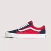 Pantofi Old Skool Pantofi Old Skool