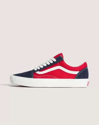 Pantofi Old Skool