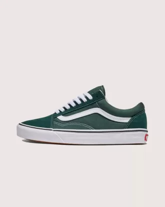 Pantofi Old Skool