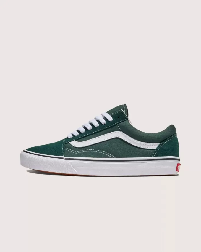 Pantofi Old Skool Pantofi Old Skool