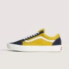 Pantofi Old Skool Pantofi Old Skool