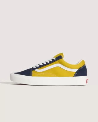 Pantofi Old Skool