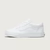 Pantofi Old Skool