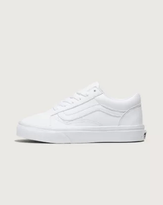 Pantofi Old Skool
