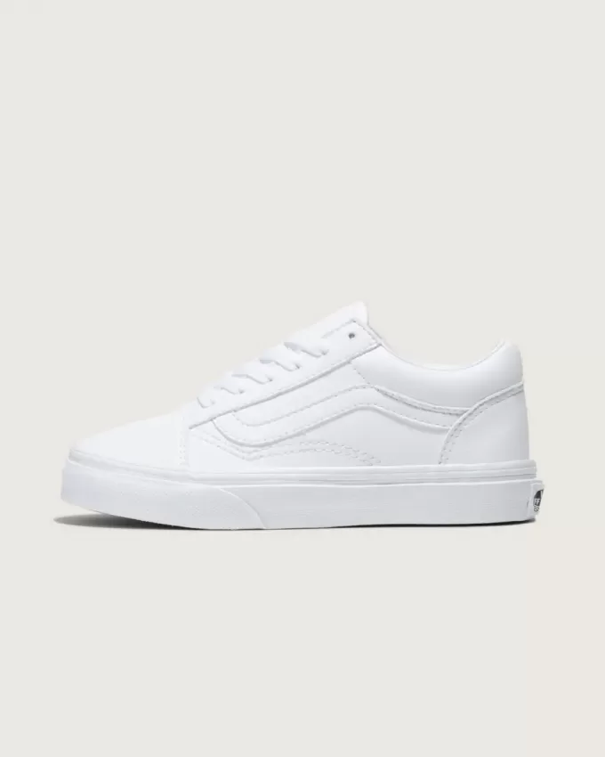 Pantofi Old Skool