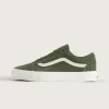 Pantofi Old Skool Pantofi Old Skool