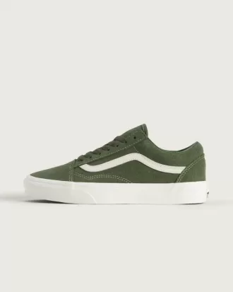 Pantofi Old Skool