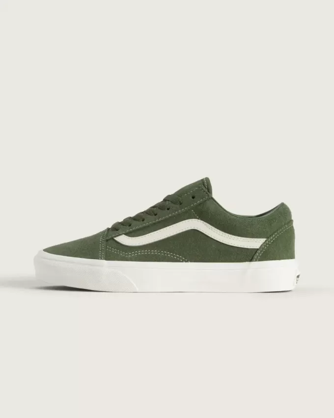 Pantofi Old Skool Pantofi Old Skool