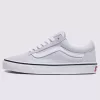 Pantofi Old Skool