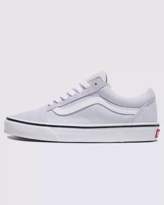 Pantofi Old Skool