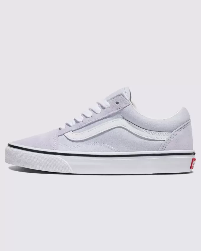 Pantofi Old Skool