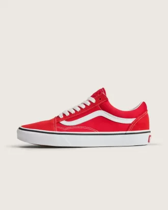 Pantofi Old Skool
