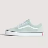 Pantofi Old Skool Pantofi Old Skool